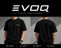 Fitness T shirt