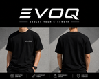 Fitness T shirt
