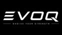EVOQ - Home