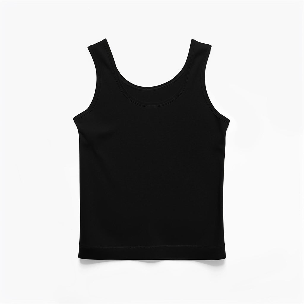 Fitness T shirt