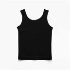 Fitness T shirt